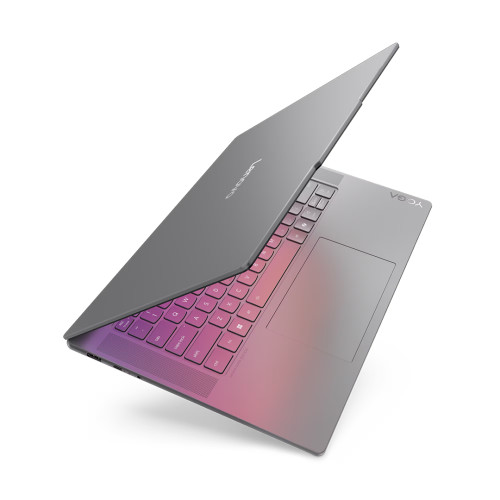 Lenovo Yoga Slim 7i Intel Ultra 7 258V 1TB SSD 32GB 2.8K IPS 100%sRGB 120Hz Touch Win11+OHS16 Lenovo Yoga Slim 7i Intel Ultra 7 258V 1TB SSD 32GB 2.8K IPS 100%sRGB 120Hz Touch Win11+OHS16