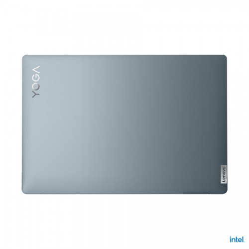 Lenovo Yoga Slim 7i ProX 14IAH7 i7-12700H RTX3050 1TB SSD 16GB Windows11 + OHS4