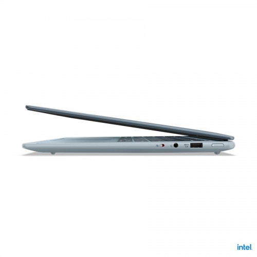Lenovo Yoga Slim 7i ProX 14IAH7 i7-12700H RTX3050 1TB SSD 16GB Windows11 + OHS6