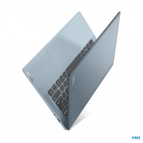 Lenovo Yoga Slim 7i ProX 14IAH7 i7-12700H RTX3050 1TB SSD 16GB Windows11 + OHS3