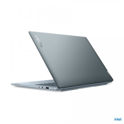 Lenovo Yoga Slim 7i ProX 14IAH7 i7-12700H RTX3050 1TB SSD 16GB Windows11 + OHS5