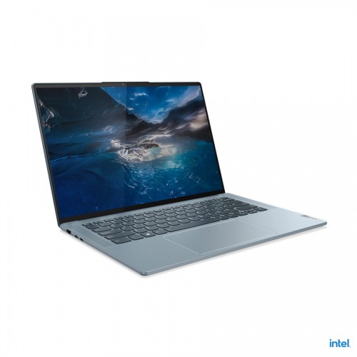 Lenovo Yoga Slim 7i ProX 14IAH7 i7-12700H RTX3050 1TB SSD 16GB Windows11 + OHS7