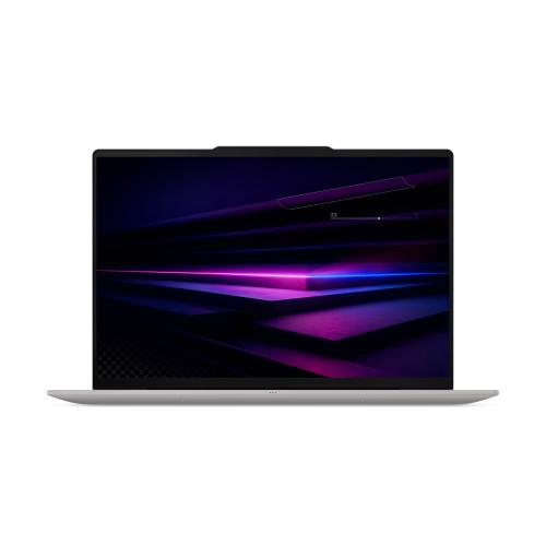 Lenovo YOGA Slim 7i Ultra Aura Edition FIFA World Cup 26 Edition Ultra X9 378H 1TB SSD 32GB 2.8K WQXGA+ POLED 100%sRGB 120Hz Touch Win11+OHS4