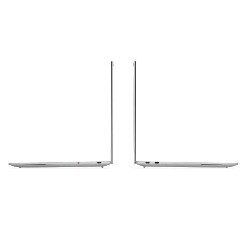 Lenovo YOGA Slim 7i Ultra Aura Edition FIFA World Cup 26 Edition Ultra X9 378H 1TB SSD 32GB 2.8K WQXGA+ POLED 100%sRGB 120Hz Touch Win11+OHS2