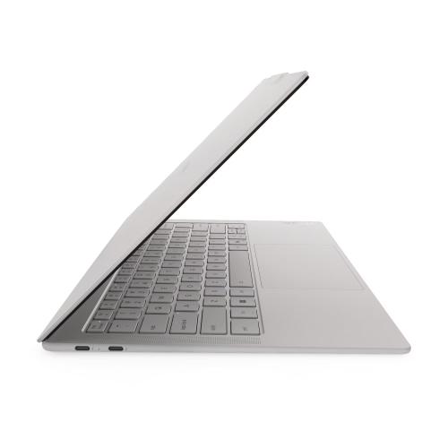 Lenovo YOGA Slim 7i Ultra Aura Edition FIFA World Cup 26 Edition Ultra X9 378H 1TB SSD 32GB 2.8K WQXGA+ POLED 100%sRGB 120Hz Touch Win11+OHS7