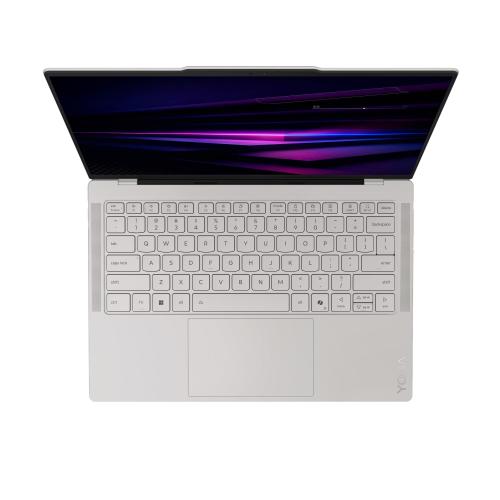 Lenovo YOGA Slim 7i Ultra Aura Edition FIFA World Cup 26 Edition Ultra X9 378H 1TB SSD 32GB 2.8K WQXGA+ POLED 100%sRGB 120Hz Touch Win11+OHS3