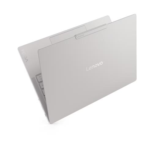 Lenovo YOGA Slim 7i Ultra Aura Edition FIFA World Cup 26 Edition Ultra X9 378H 1TB SSD 32GB 2.8K WQXGA+ POLED 100%sRGB 120Hz Touch Win11+OHS6