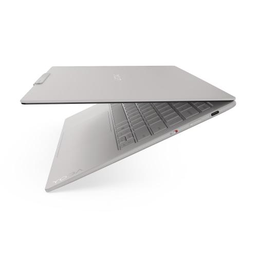Lenovo YOGA Slim 7i Ultra Aura Edition FIFA World Cup 26 Edition Ultra X9 378H 1TB SSD 32GB 2.8K WQXGA+ POLED 100%sRGB 120Hz Touch Win11+OHS5