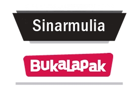 bukalapak