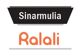 ralali