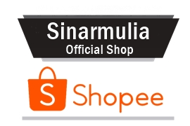 shopee