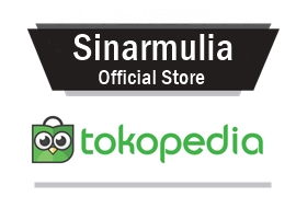 tokopedia