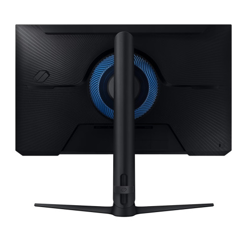 Monitor Gaming LED Samsung 24" Odyssey G3 G30D FHD 180Hz VA 1ms HDR103