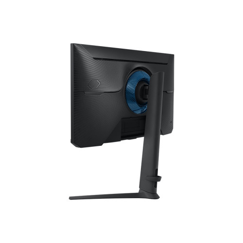 Monitor Gaming LED Samsung 25" Odyssey G4 240Hz IPS 1ms FHD HDR106