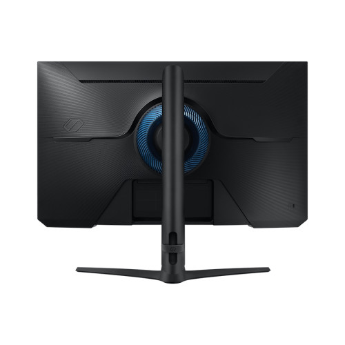 Monitor Gaming LED Samsung 27" Odyssey G4 240Hz IPS 1ms FHD HDR106