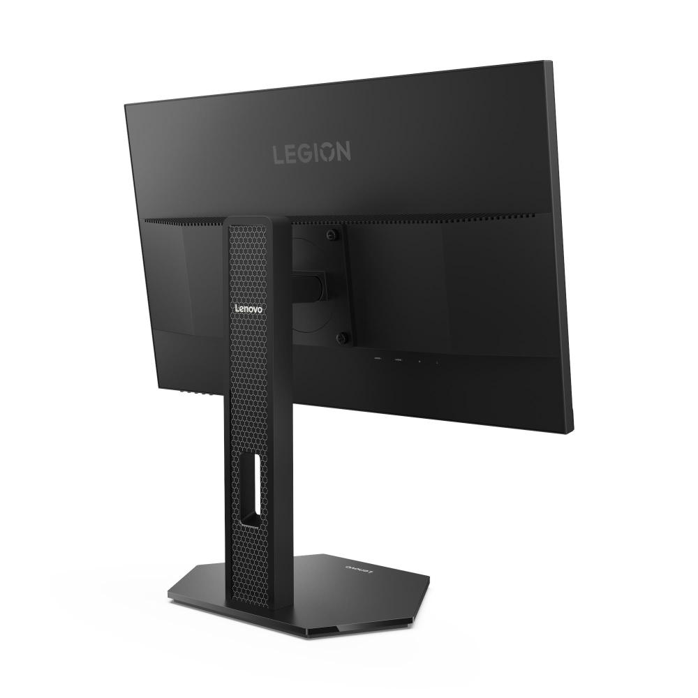 Monitor Gaming Lenovo Legion 25-10 IPS 320Hz 0.5ms FHD 99%sRGB HDMI - foto 8