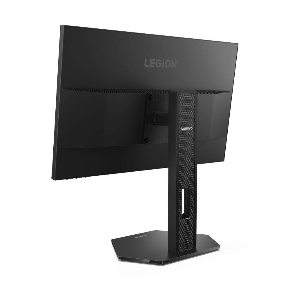 Monitor Gaming Lenovo Legion 25-10 IPS 320Hz 0.5ms FHD 99%sRGB HDMI - foto 2