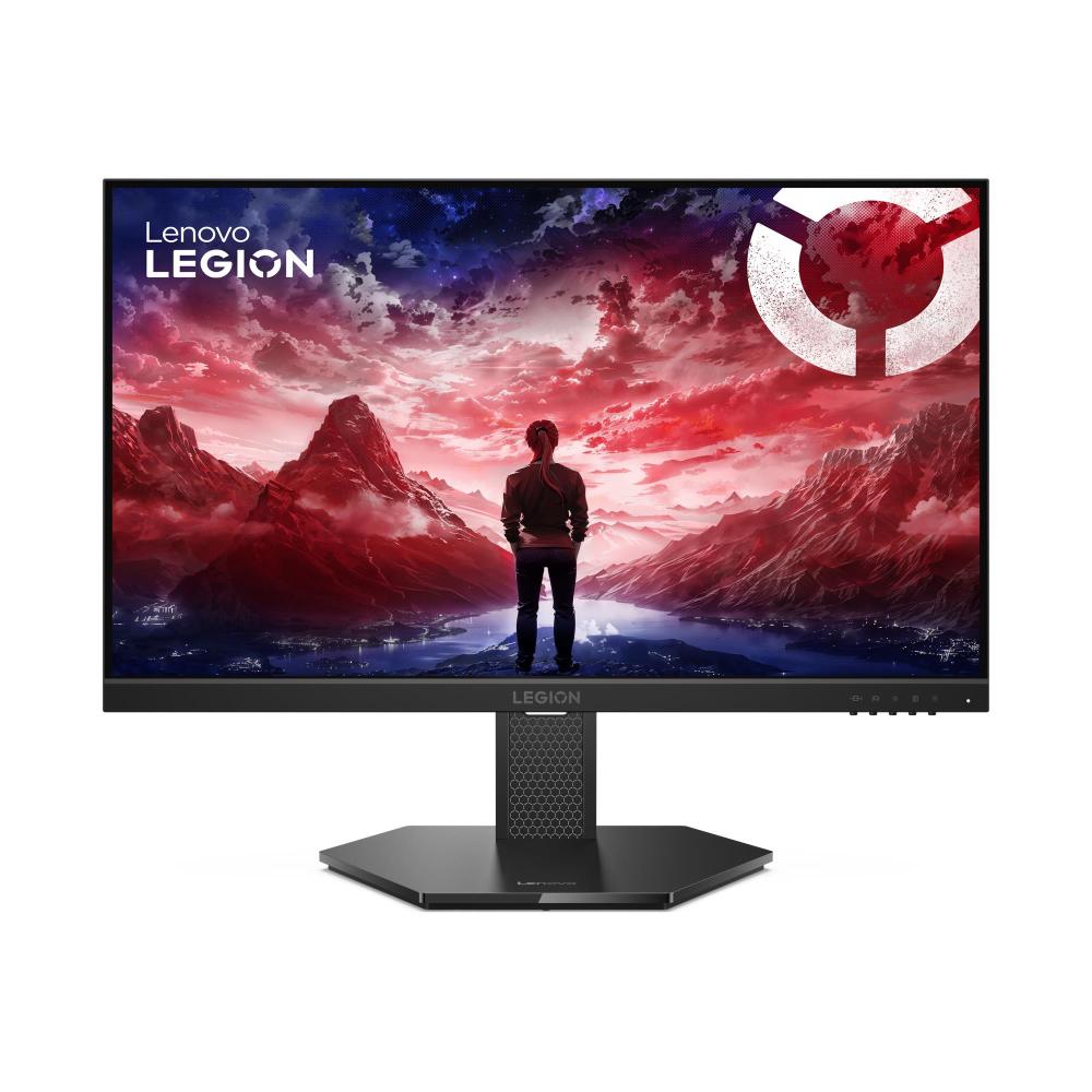 Monitor Gaming Lenovo Legion 25-10 IPS 320Hz 0.5ms FHD 99%sRGB HDMI - foto 4