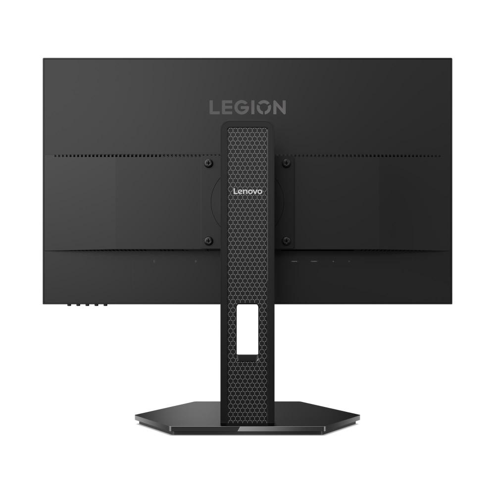 Monitor Gaming Lenovo Legion 25-10 IPS 320Hz 0.5ms FHD 99%sRGB HDMI - foto 5