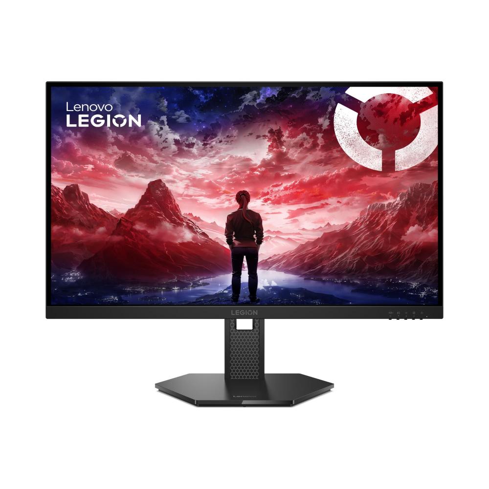 Monitor Gaming Lenovo Legion 27-10 IPS 240Hz 0.5ms FHD 99%sRGB HDMI - foto 4