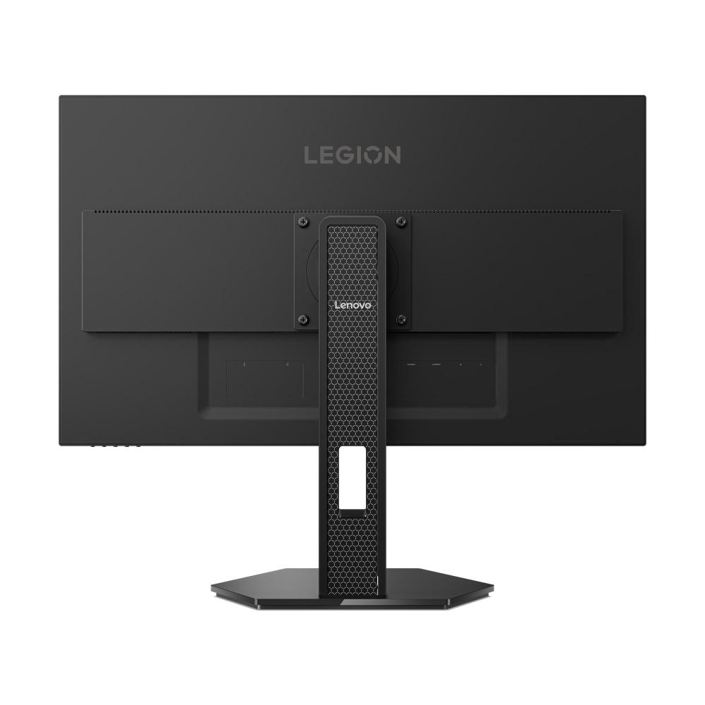 Monitor Gaming Lenovo Legion 27-10 IPS 240Hz 0.5ms FHD 99%sRGB HDMI - foto 5