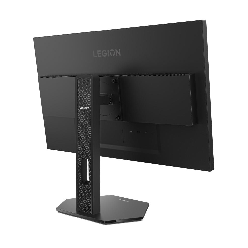 Monitor Gaming Lenovo Legion 27-10 IPS 240Hz 0.5ms FHD 99%sRGB HDMI - foto 9