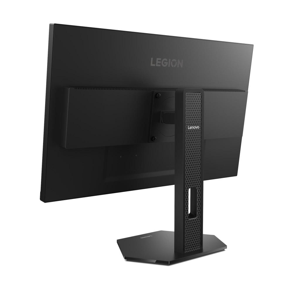 Monitor Gaming Lenovo Legion 27-10 IPS 240Hz 0.5ms FHD 99%sRGB HDMI - foto 8