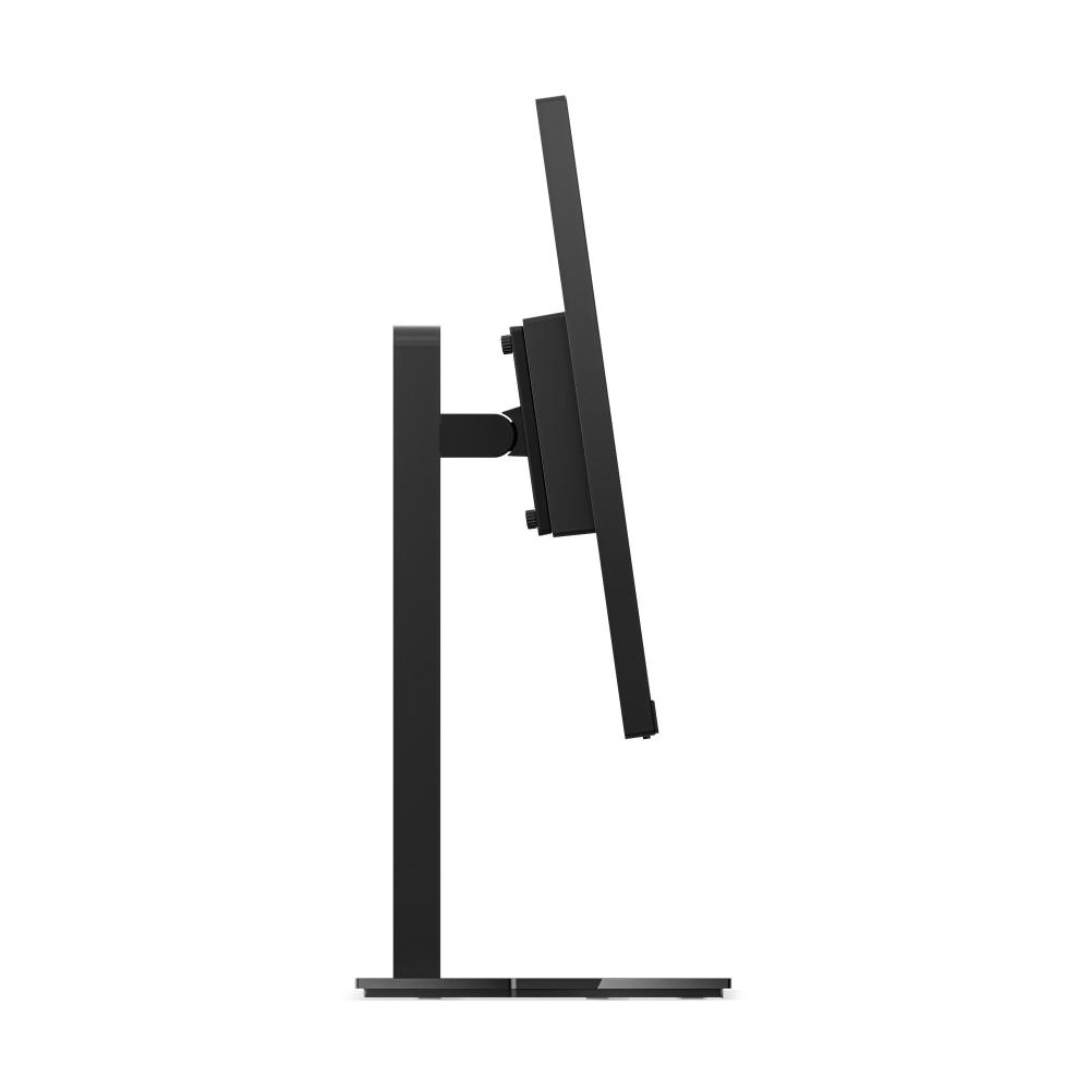 Monitor Gaming Lenovo Legion 27-10 IPS 240Hz 0.5ms FHD 99%sRGB HDMI - foto 6
