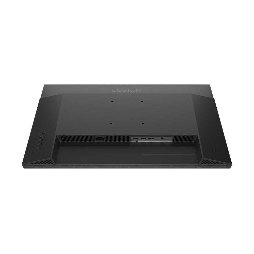 Monitor Gaming Lenovo Legion 27Q-11 IPS 300Hz 0.5ms 2K 99%sRGB - foto 11
