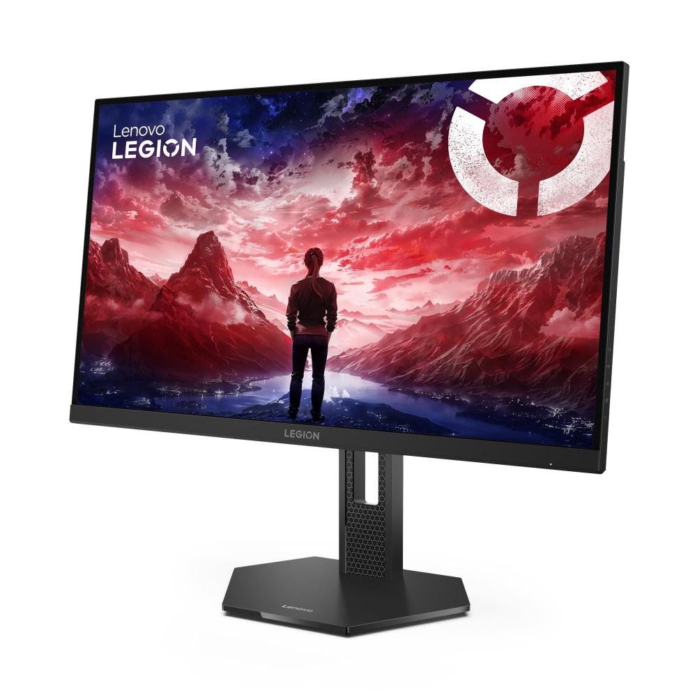 Monitor Gaming Lenovo Legion 27QD-10 IPS 240Hz 0.5ms 2K 99%sRGB - foto 4