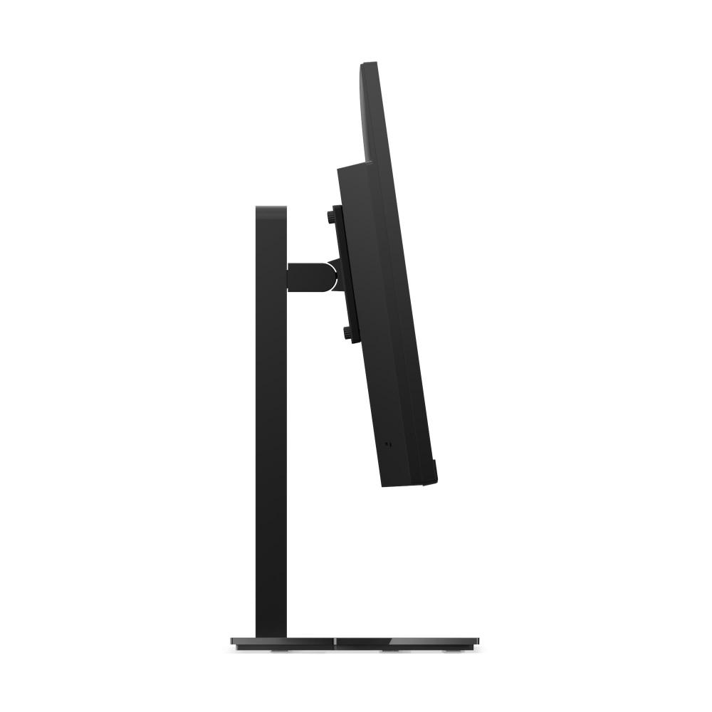 Monitor Gaming Lenovo Legion 27QD-10 IPS 240Hz 0.5ms 2K 99%sRGB - foto 7