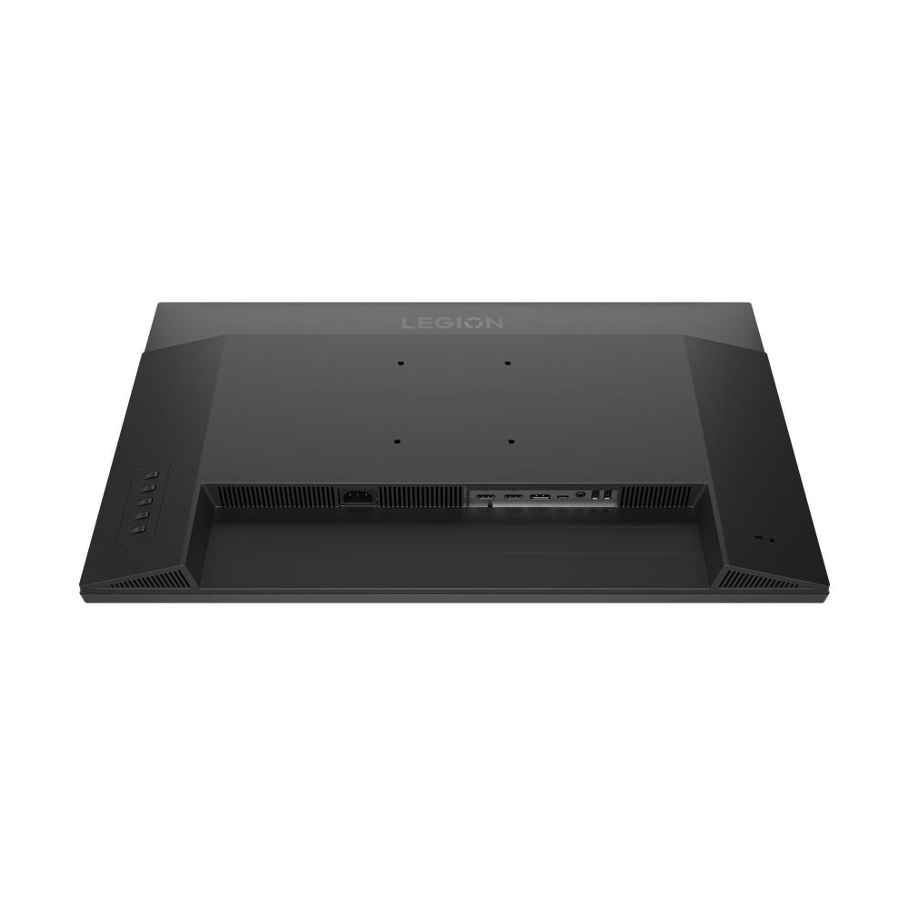 Monitor Gaming Lenovo Legion 27QD-10 IPS 240Hz 0.5ms 2K 99%sRGB - foto 12