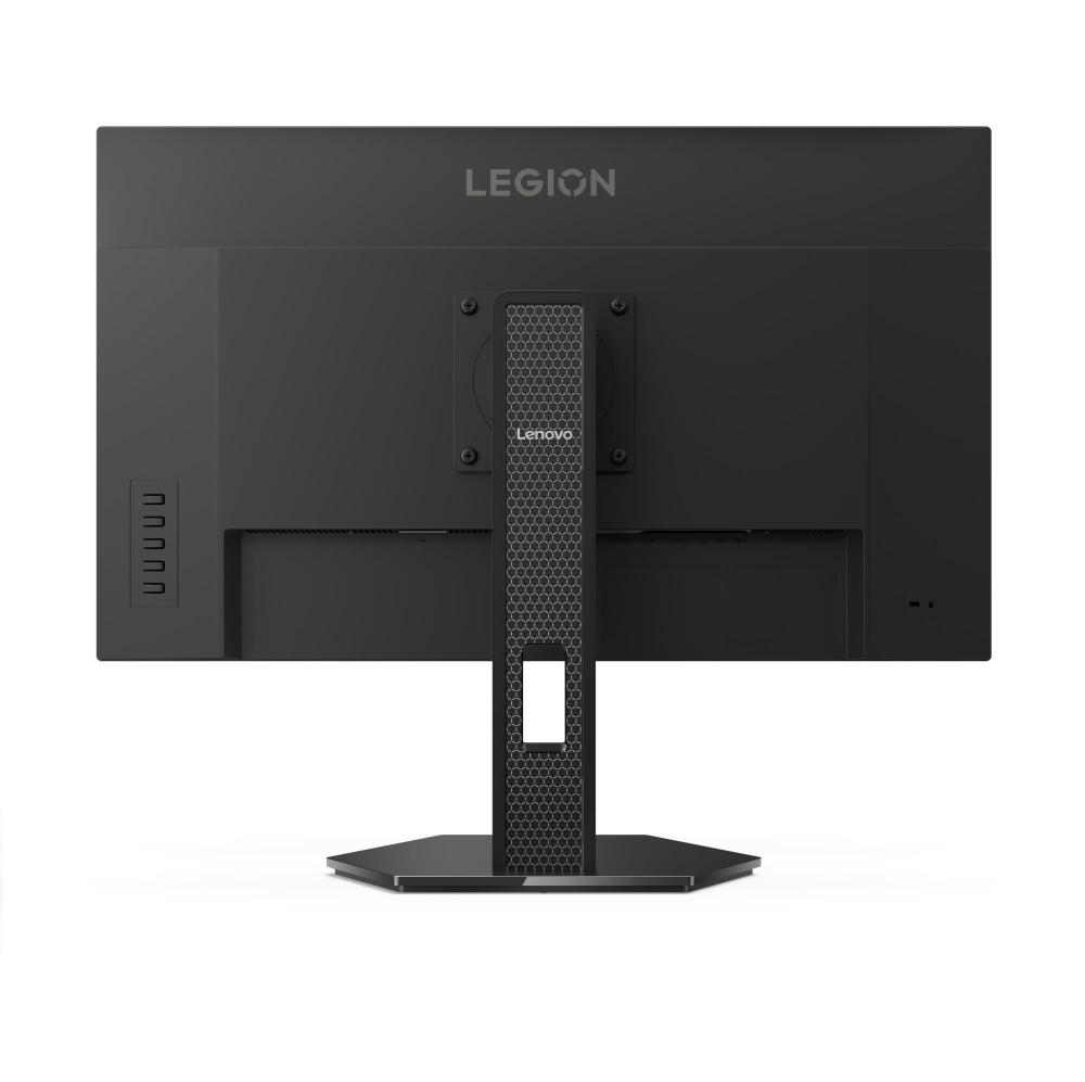 Monitor Gaming Lenovo Legion 27QD-10 IPS 240Hz 0.5ms 2K 99%sRGB - foto 6