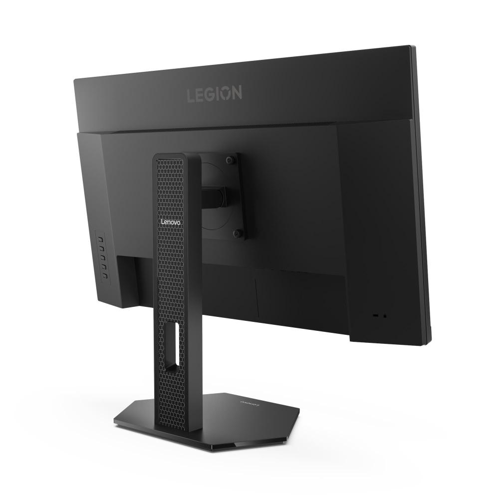 Monitor Gaming Lenovo Legion 27QD-10 IPS 240Hz 0.5ms 2K 99%sRGB - foto 10