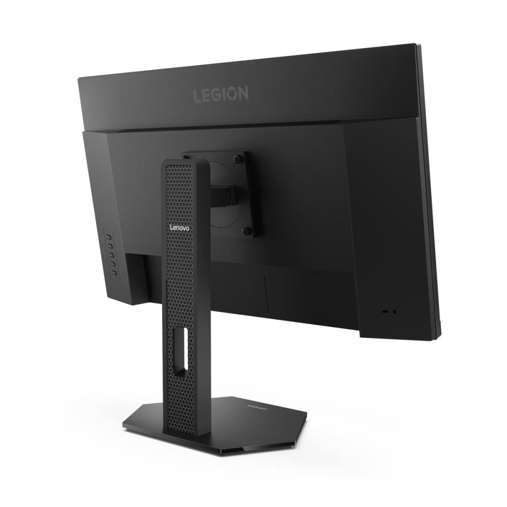 Monitor Gaming Lenovo Legion 27U-10 IPS 320Hz 0.5ms 2K 99%sRGB - foto 3