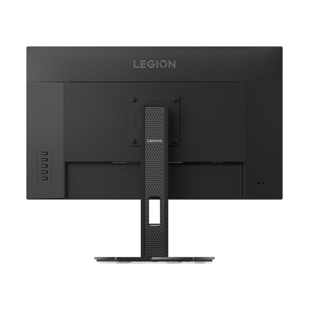 Monitor Gaming Lenovo Legion 27U-10 IPS 320Hz 0.5ms 2K 99%sRGB - foto 5