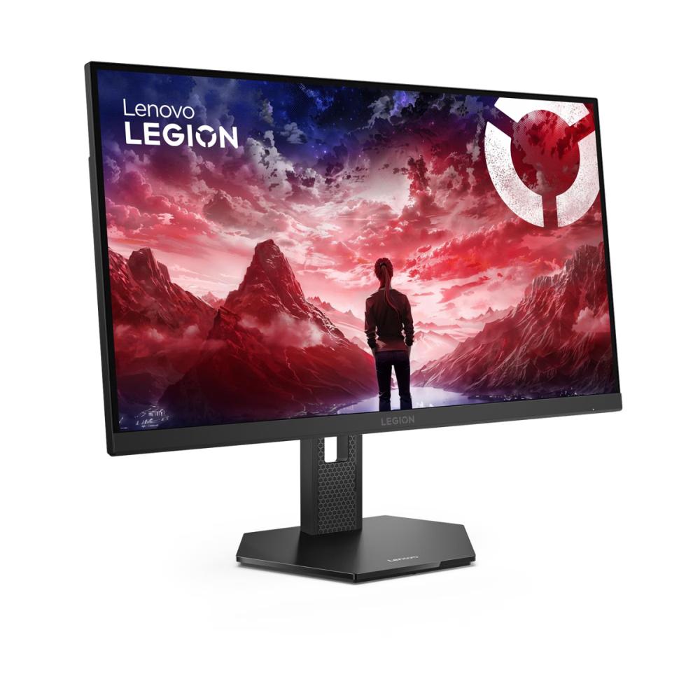 Monitor Gaming Lenovo Legion 27U-10 IPS 320Hz 0.5ms 2K 99%sRGB - foto 7