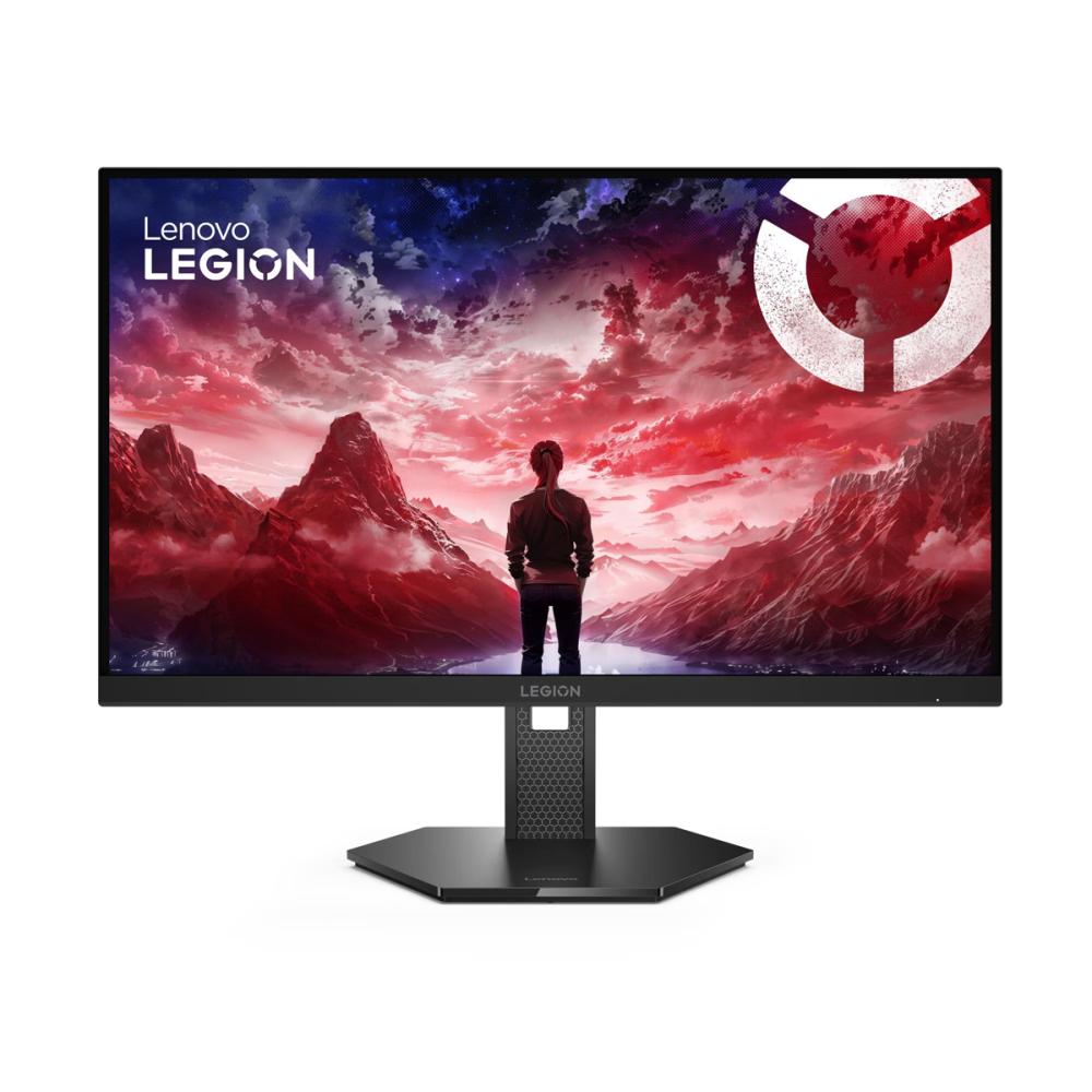 Monitor Gaming Lenovo Legion 27U-10 IPS 320Hz 0.5ms 2K 99%sRGB - foto 6