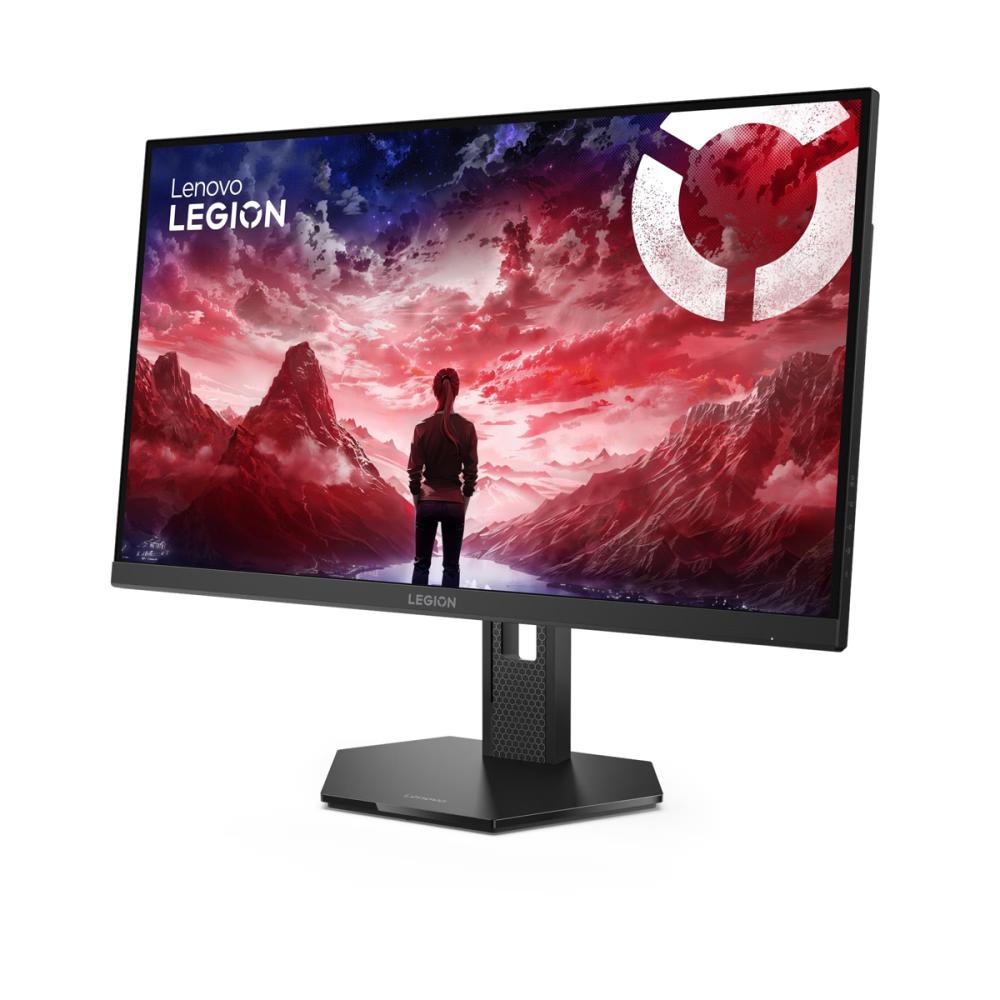 Monitor Gaming Lenovo Legion 27U-10 IPS 320Hz 0.5ms 2K 99%sRGB - foto 8