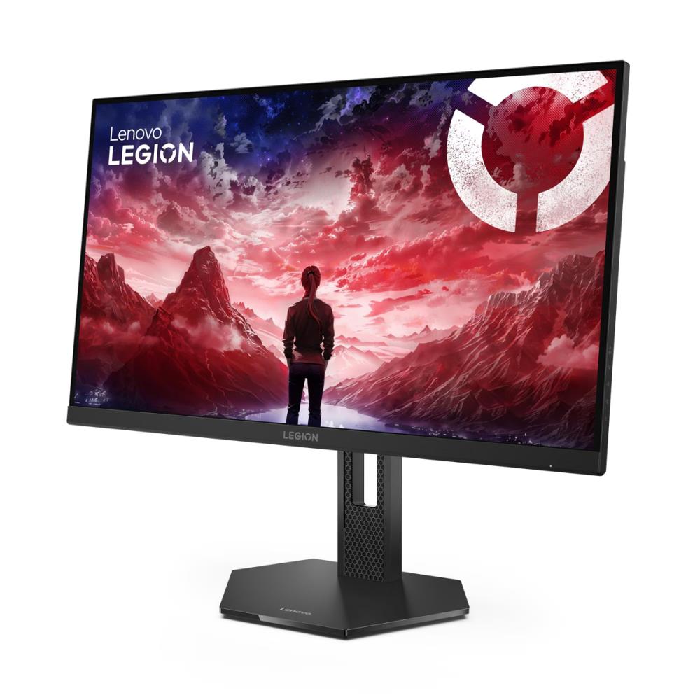Monitor Gaming Lenovo Legion 27U-10 IPS 320Hz 0.5ms 2K 99%sRGB - foto 10