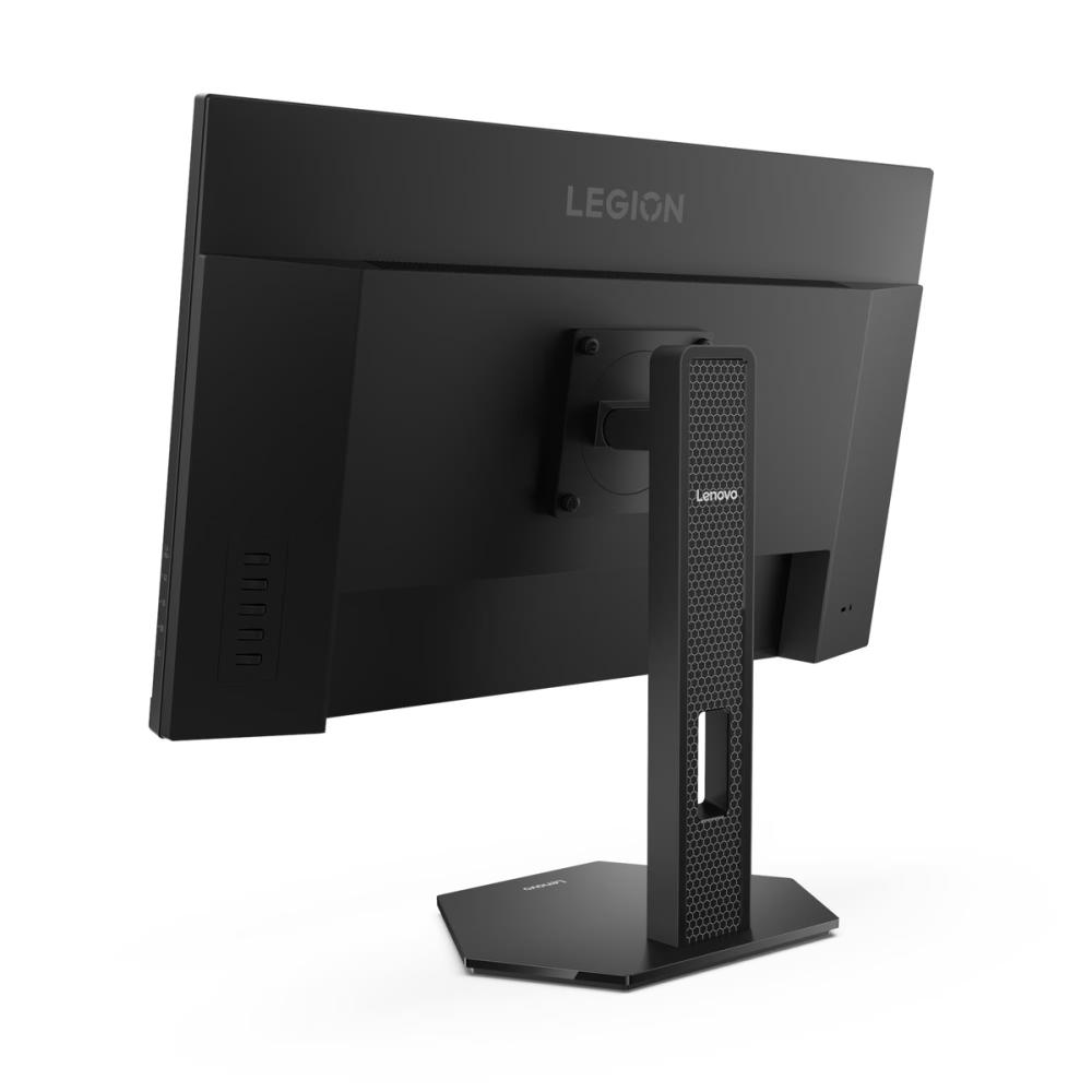 Monitor Gaming Lenovo Legion 27U-10 IPS 320Hz 0.5ms 2K 99%sRGB - foto 9
