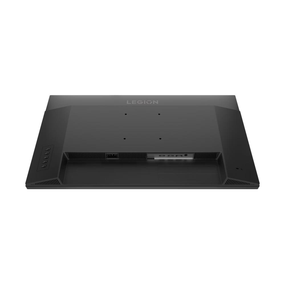 Monitor Gaming Lenovo Legion 27U-10 IPS 320Hz 0.5ms 2K 99%sRGB - foto 1