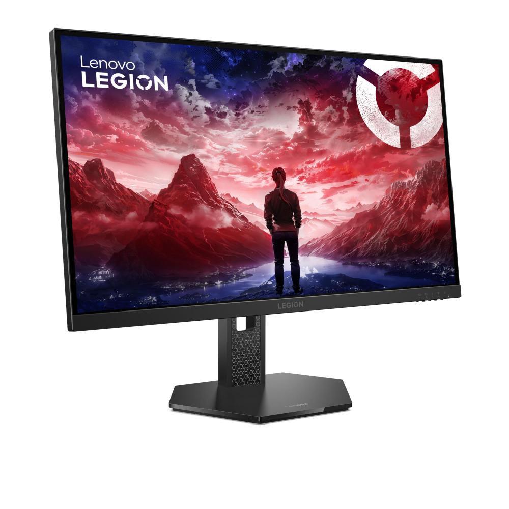 Monitor Gaming Lenovo Legion Pro 27Q-10 OLED 280Hz 0.03ms 2K 99%sRGB AMD FreeSync Premium Pro Display HDR Dolby Vision - foto 2