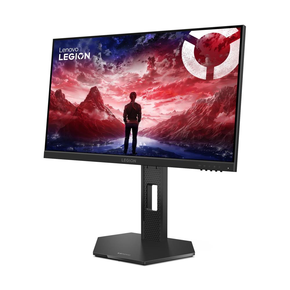 Monitor Gaming Lenovo Legion Pro 27Q-10 OLED 280Hz 0.03ms 2K 99%sRGB AMD FreeSync Premium Pro Display HDR Dolby Vision - foto 8