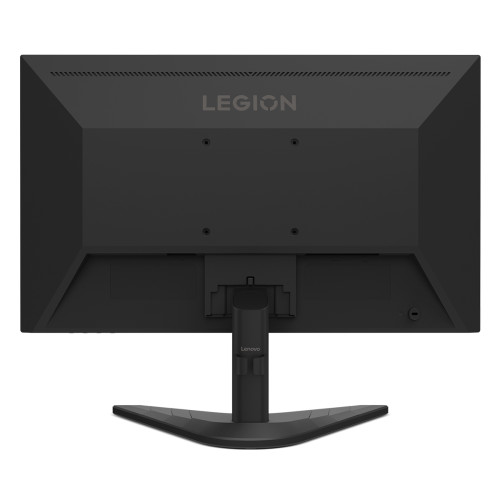 Monitor Gaming Lenovo Legion R24s IPS 144Hz 1ms FHD 99%sRGB4