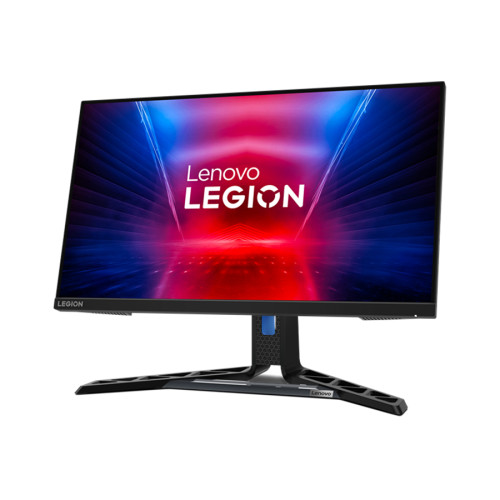 Monitor Gaming Lenovo Legion R25f-30 VA 240Hz 0.5ms 99%sRGB HDR10 HDMI5 Monitor Gaming Lenovo Legion R25f-30 VA 240Hz 0.5ms 99%sRGB HDR10 HDMI5