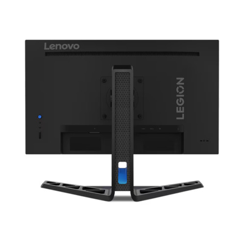 Monitor Gaming Lenovo Legion R25f-30 VA 240Hz 0.5ms 99%sRGB HDR10 HDMI3 Monitor Gaming Lenovo Legion R25f-30 VA 240Hz 0.5ms 99%sRGB HDR10 HDMI3
