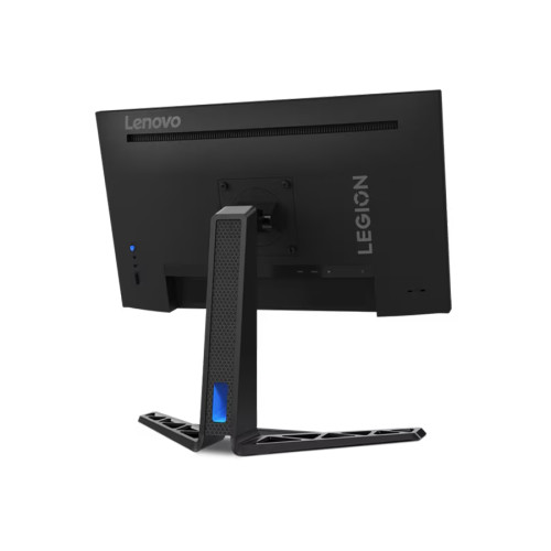Monitor Gaming Lenovo Legion R25f-30 VA 240Hz 0.5ms 99%sRGB HDR10 HDMI2 Monitor Gaming Lenovo Legion R25f-30 VA 240Hz 0.5ms 99%sRGB HDR10 HDMI2