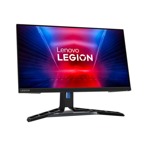 Monitor Gaming Lenovo Legion R25f-30 VA 240Hz 0.5ms 99%sRGB HDR10 HDMI4 Monitor Gaming Lenovo Legion R25f-30 VA 240Hz 0.5ms 99%sRGB HDR10 HDMI4