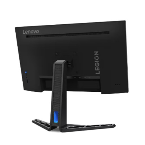 Monitor Gaming Lenovo Legion R27i-30 IPS 165Hz 0.5MS 99%sRGB5 Monitor Gaming Lenovo Legion R27i-30 IPS 165Hz 0.5MS 99%sRGB5